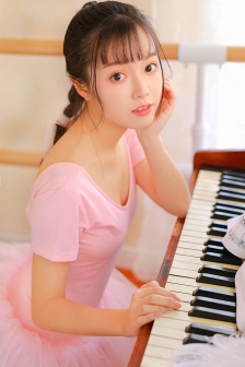 我朋友的妈妈2在线观看
