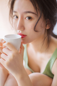 古惑仔3粤语高清